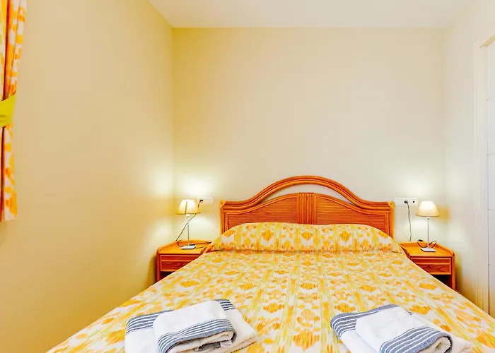 Ambarbeach Sea View Appartamento