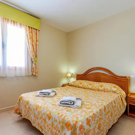 Ambarbeach Sea View * Calpe